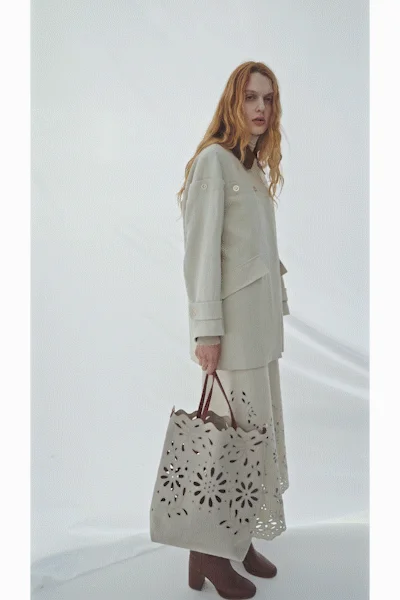 Look 13